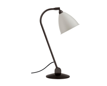 BL2_TableLamp_BlackBrass_ClassicWhite
