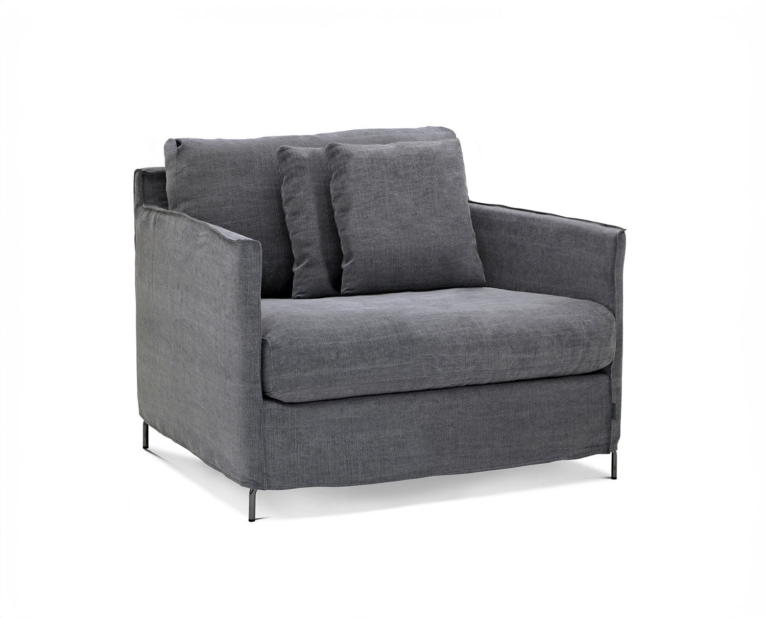 Petito_15-sits-furninova