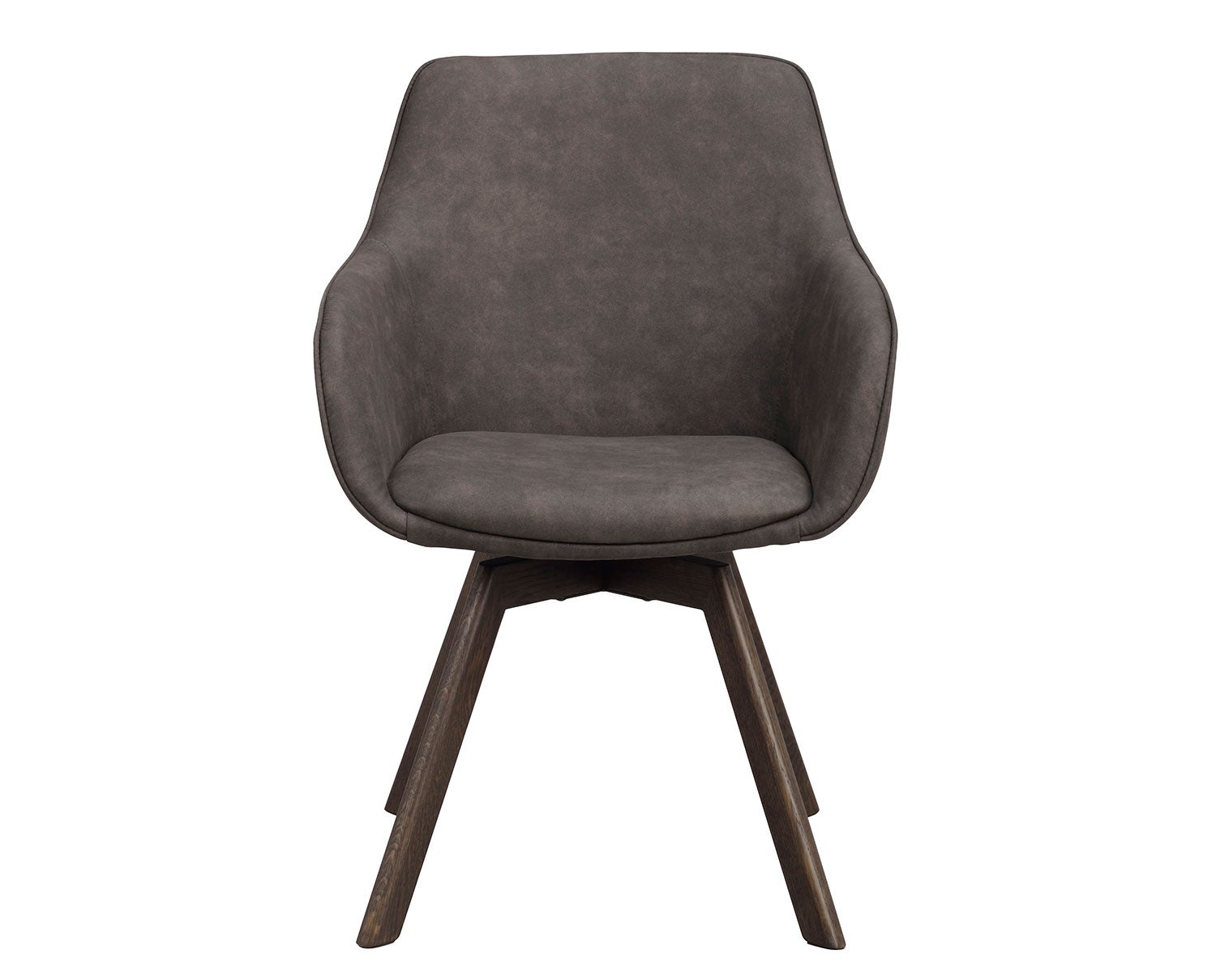 118092_b_sb_a_Alison_swivel_armchair_dark_grey_microfiber_brown_oak