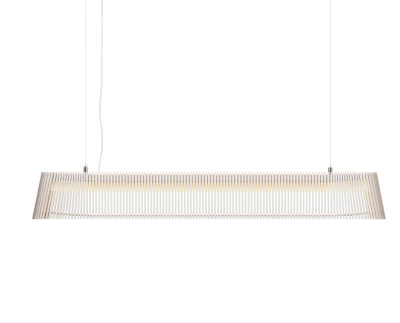 Owalo_7000_Vit_Secto_12065