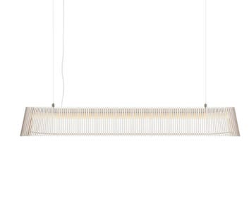 Owalo_7000_Vit_Secto_12065