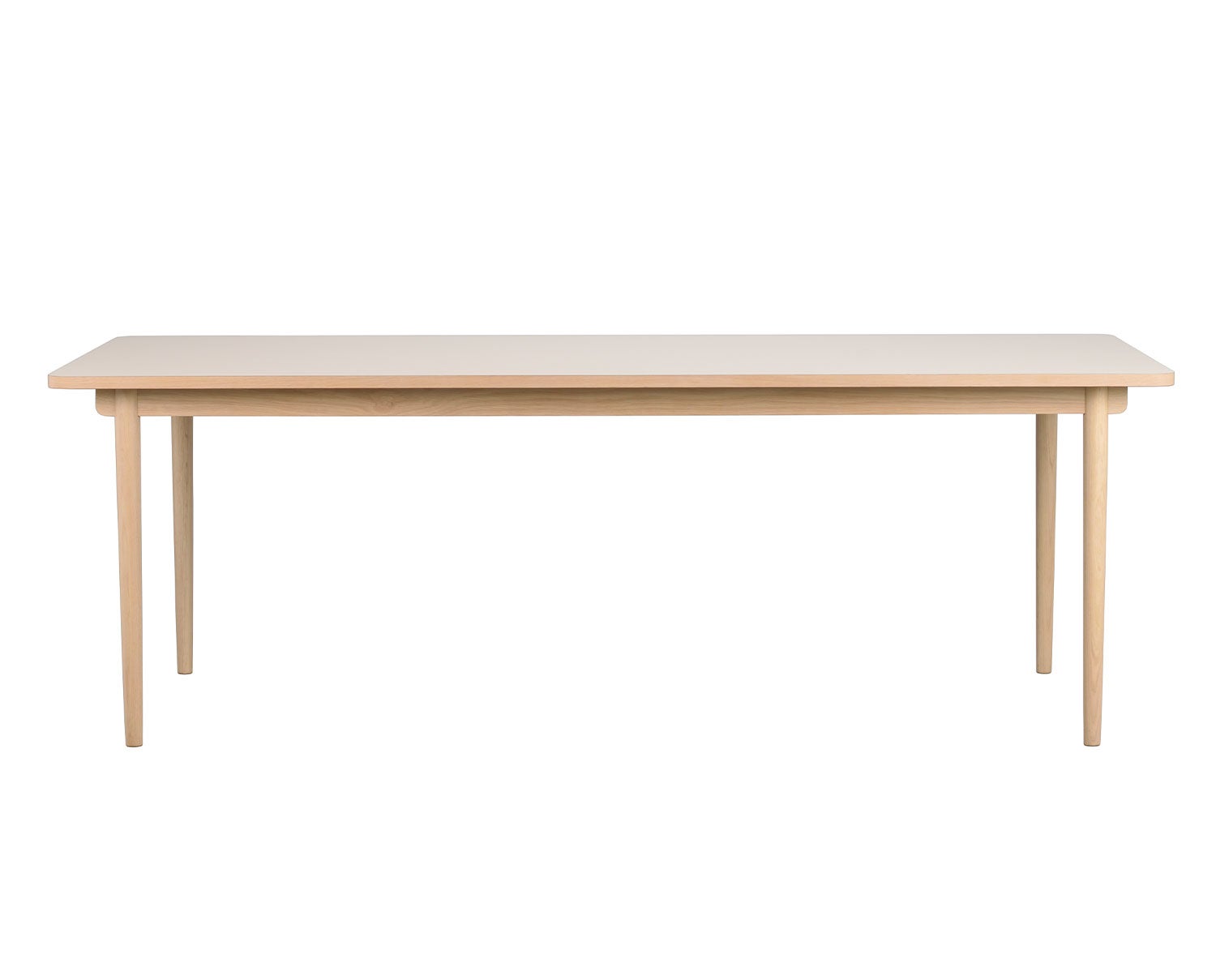 Fairmount-Table-Whitepigmented-Oak-Beige