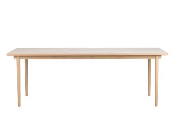 Fairmount-Table-Whitepigmented-Oak-Beige