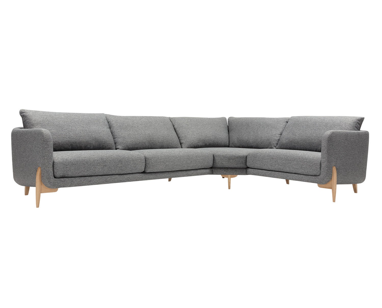 Jenny-hornsoffa-Set5-Viola-9-Steel