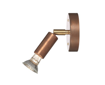 star_wall_36397_copper