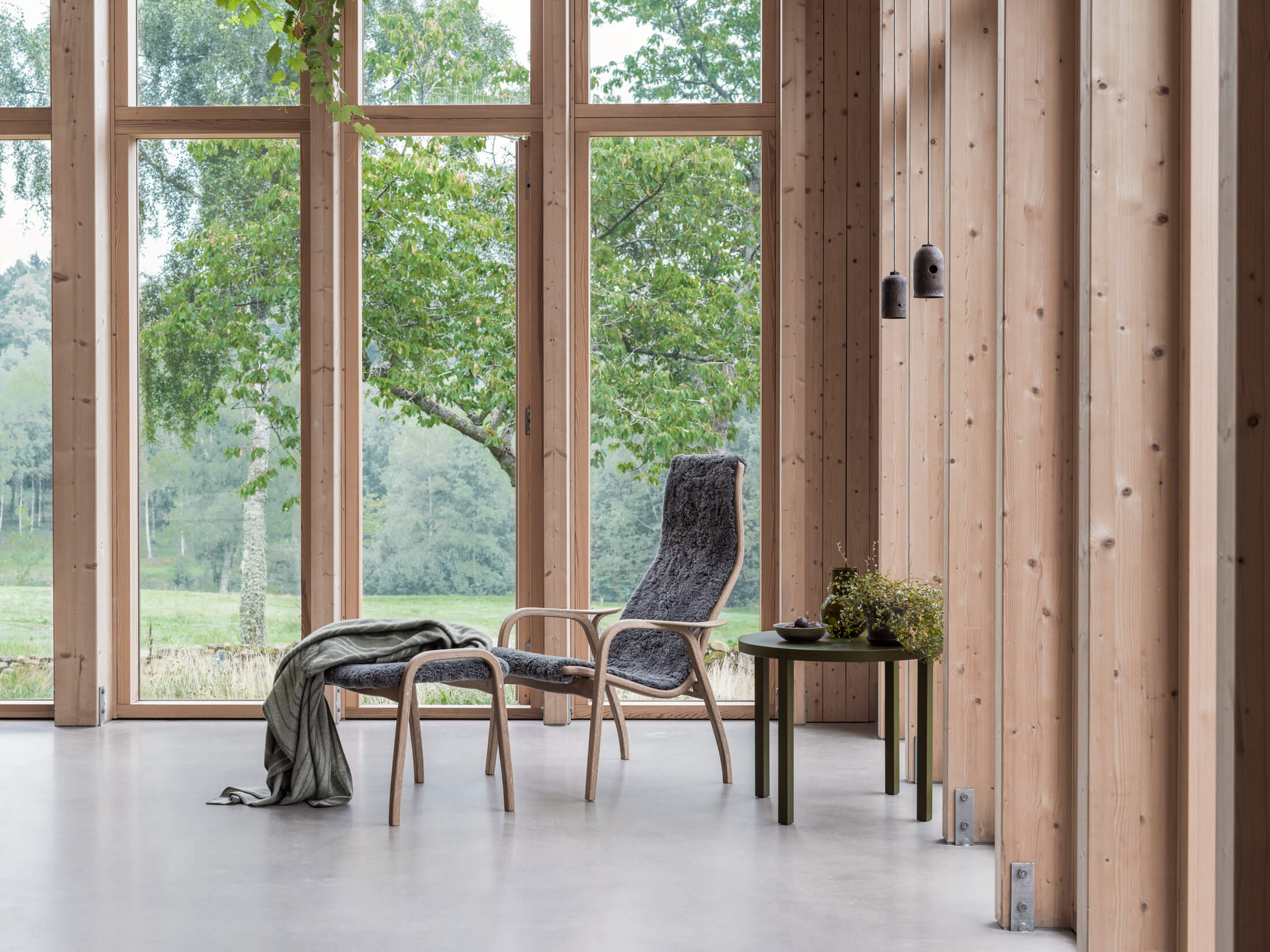 Lamino-fatolj-pall-Job_10068-web-large