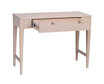 Confetti-Avlastning-Vitpigmenterad-Ek-2