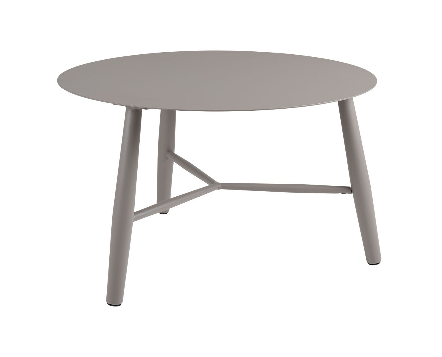 Vannes-Soffbord-D75-Beige