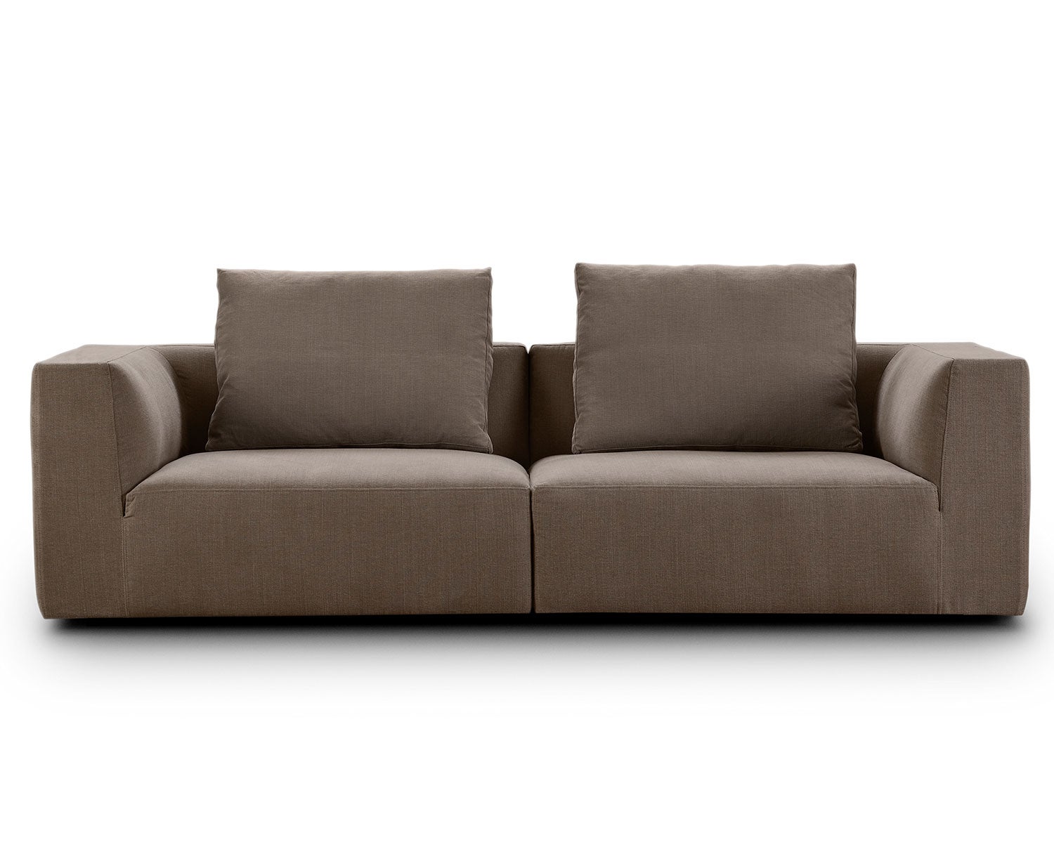 Juul-101-sofa-240x97-cm-Stone-01-1-94190
