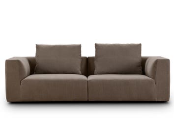 Juul-101-sofa-240x97-cm-Stone-01-1-94190