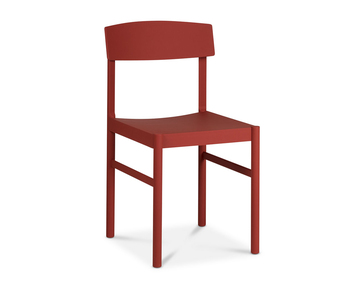 Mavis-Rod-Chair-Red