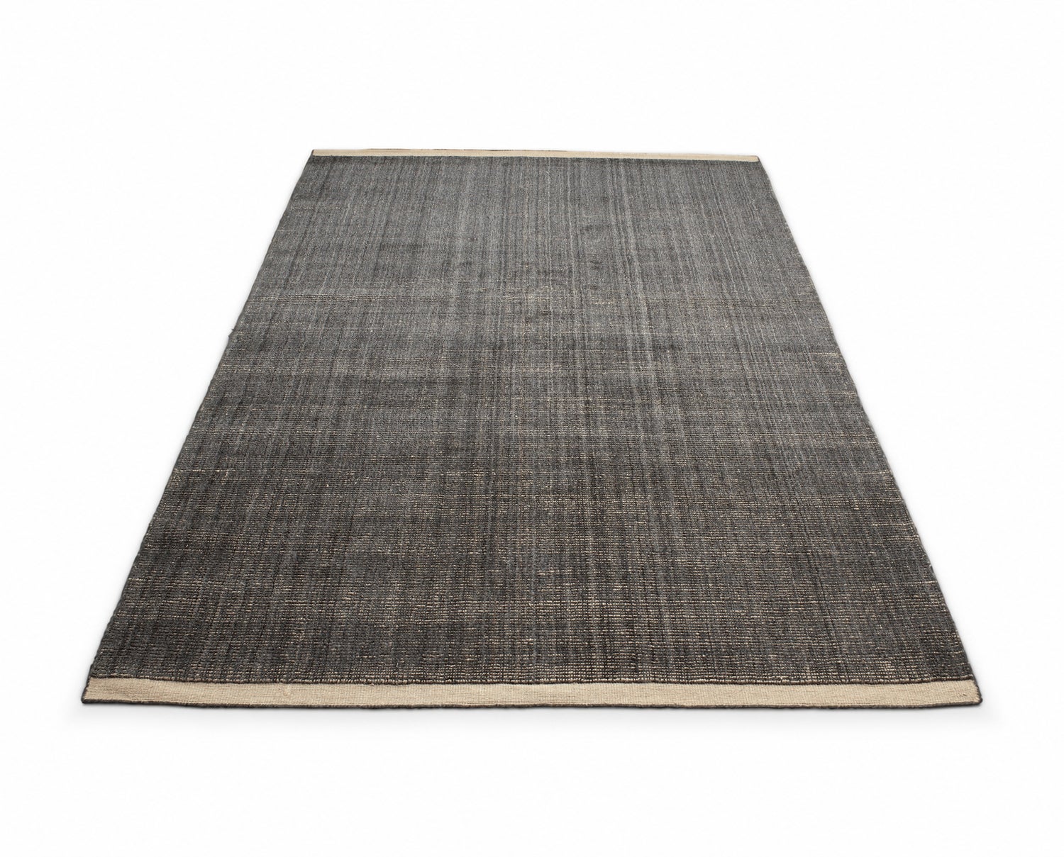 Bolia-Vilde-Gra-22-150-03_24-1