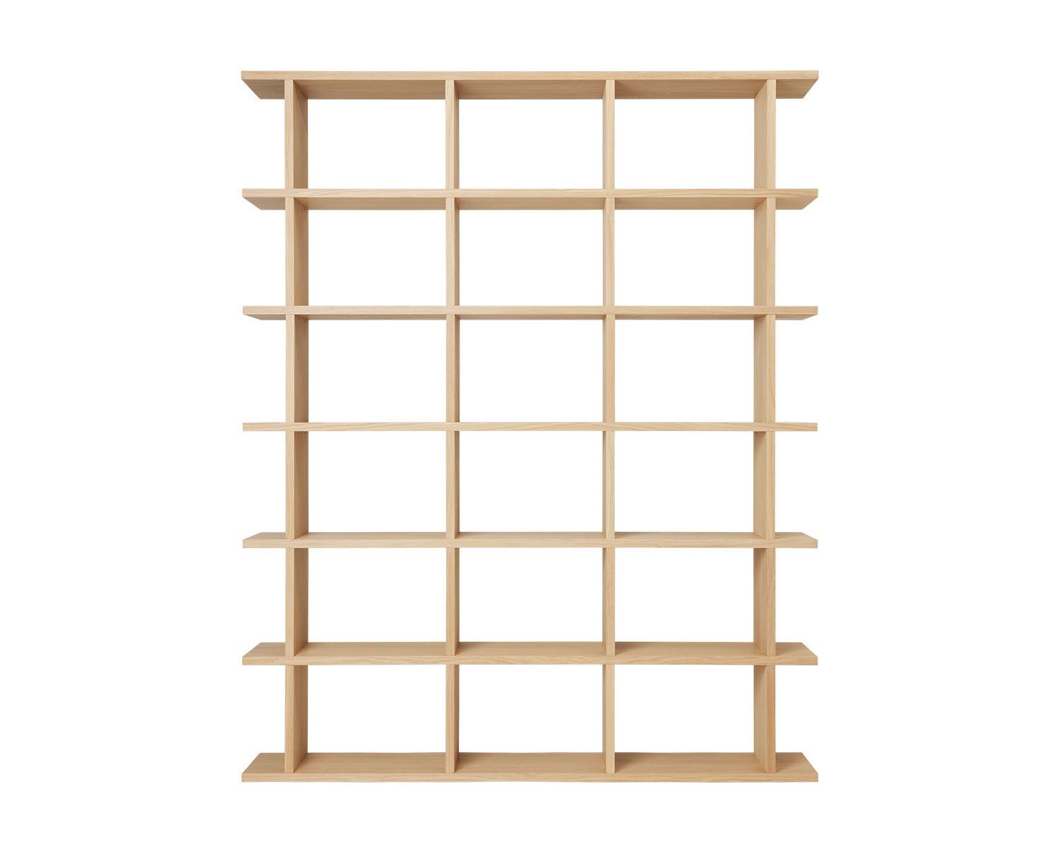 ferm-living-kona-3x6-natural.