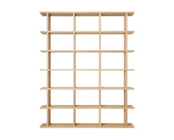 ferm-living-kona-3x6-natural.