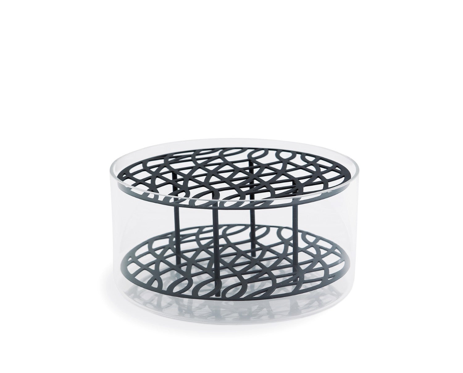 Klong-Ang-Vas-Stor-Svart-30511-1