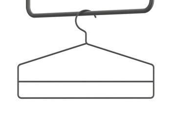 String-Galge-4-pack-Morkgra