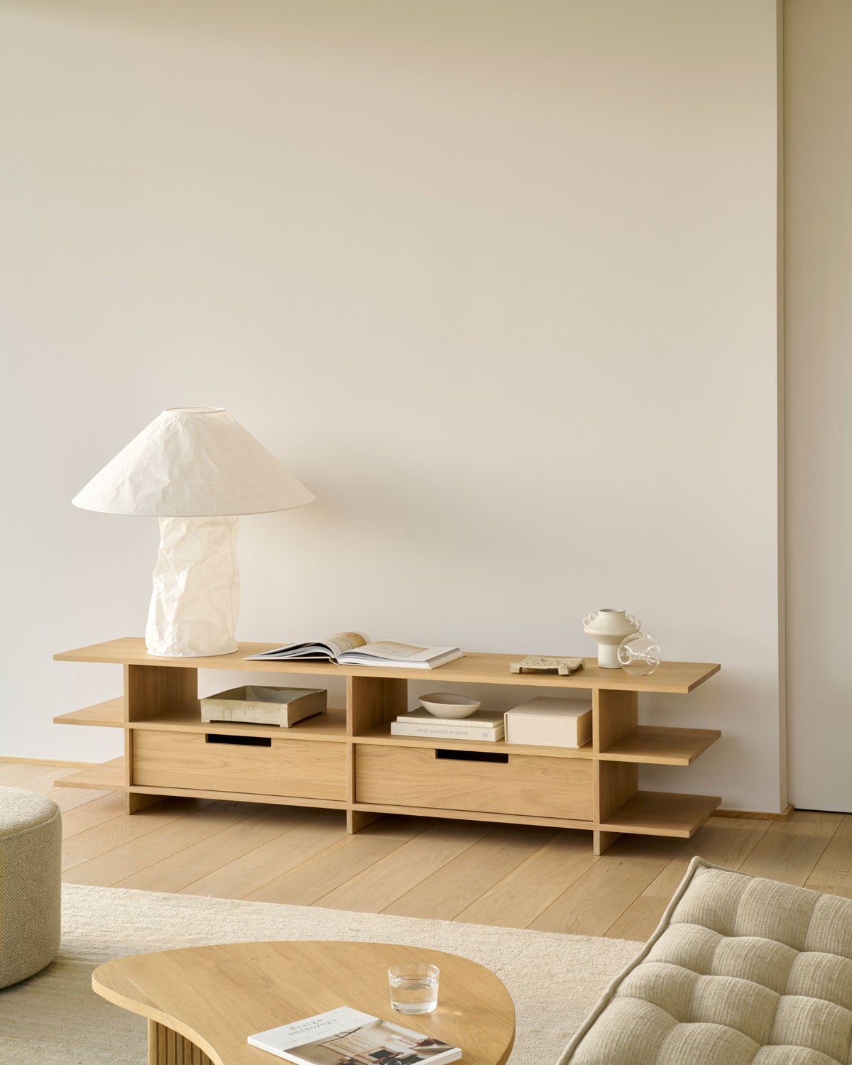 Ethnicraft-Kabuki-TV-Cupboard-Oak-Lifestyle