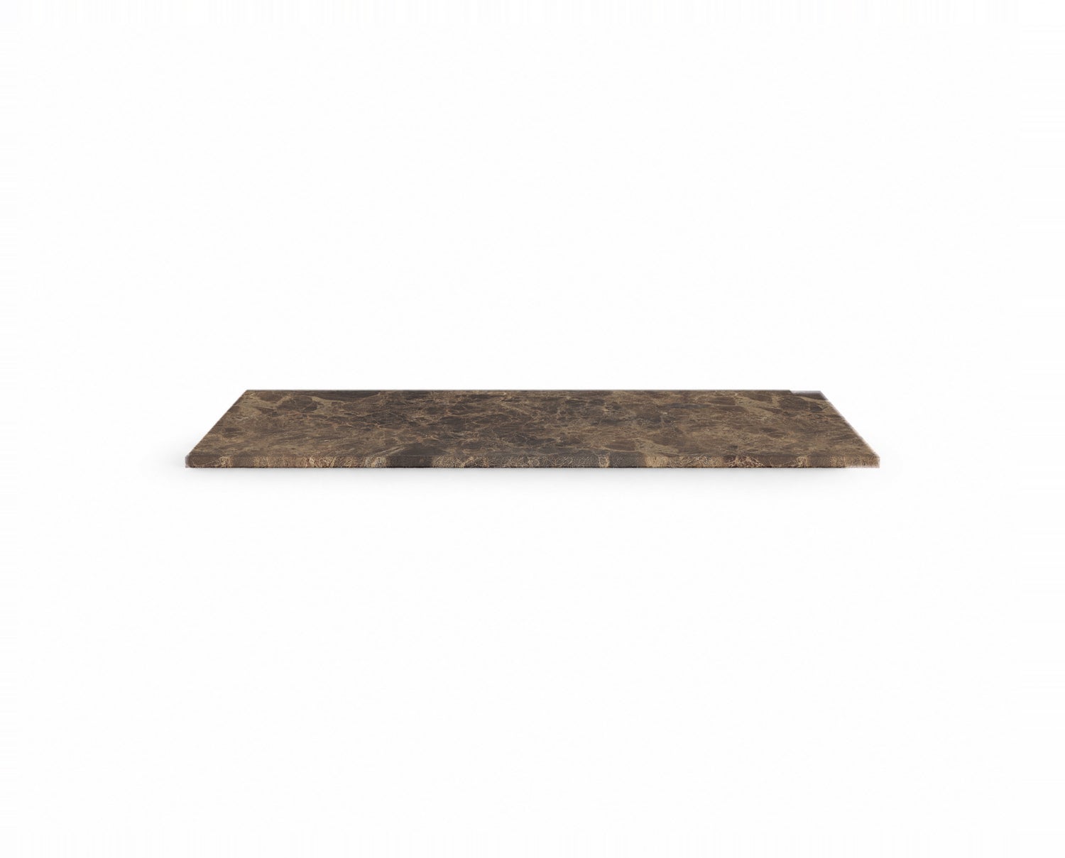 Bolia-Podi-Brun-marmor-12-547-04_00010-1