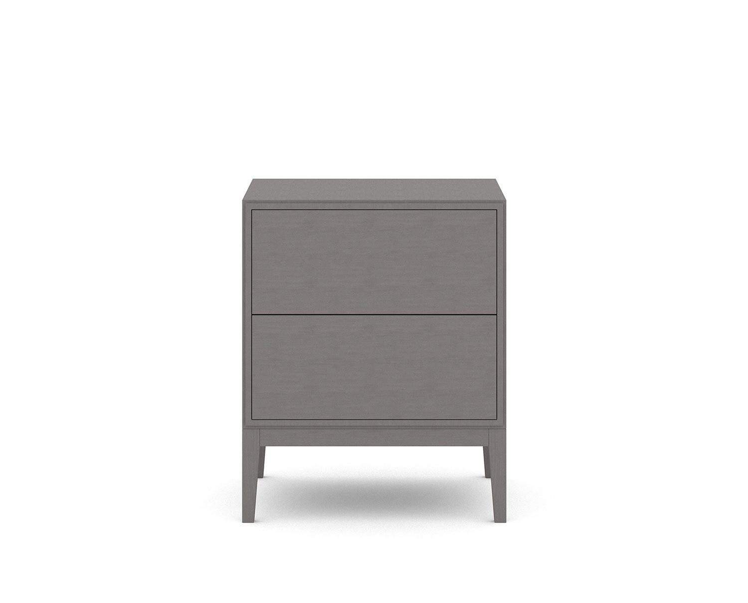 Edge-2.0_7828EGB_Front