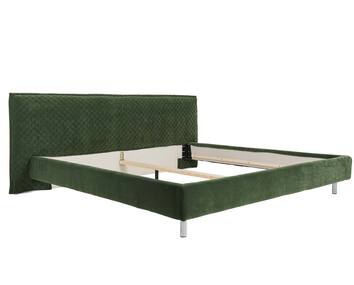 Norfolk-bed-Celine-Emerald-side-Furninova