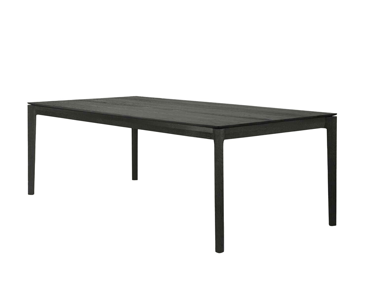 Bok-Matbord-200-51507-1-Etnicraft