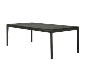 Bok-Matbord-200-51507-1-Etnicraft