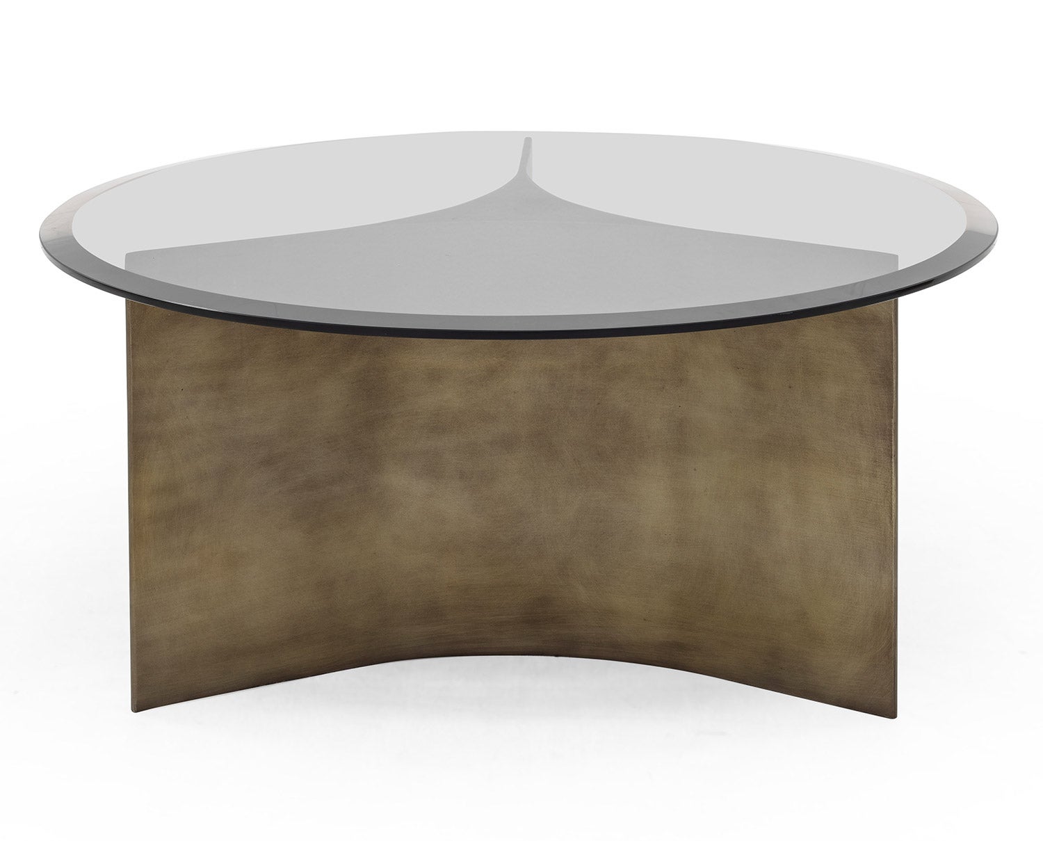 Arc-Bord-Medium-Ø75-02