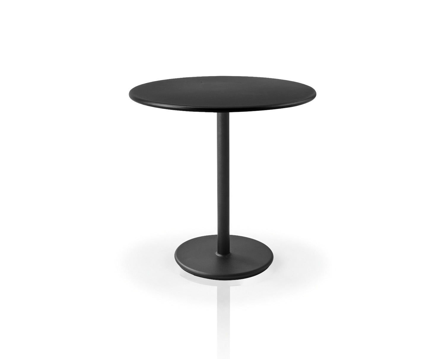 go-cafebord-o80-lava-grey-lava-grey-aluminium-ld