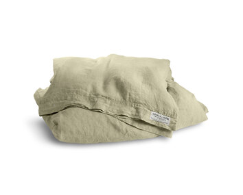 Lovely-Linen-Misty-Paslakan-150x210-Harmony