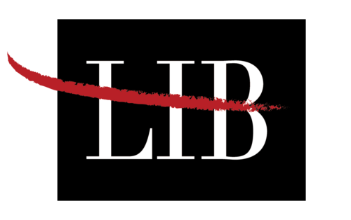 LIB-Logo-Fornestas