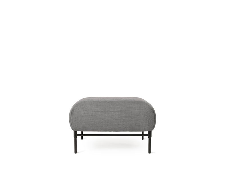 galore-pouf-greymelange-warm-nordic