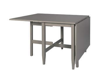 stockholm-slagbord-grey-snett-framifran-englesson-se-klar