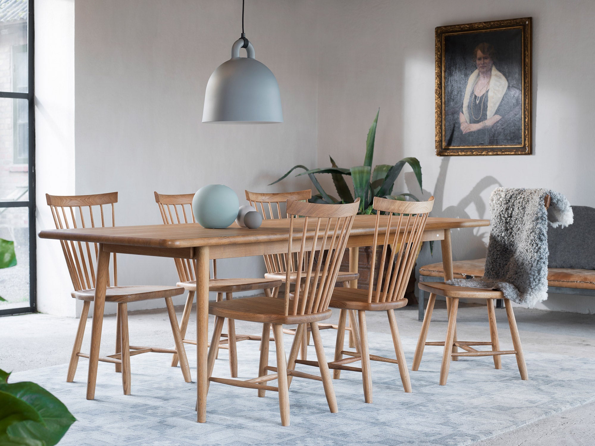 Stolab-Lilla-Åland-ek