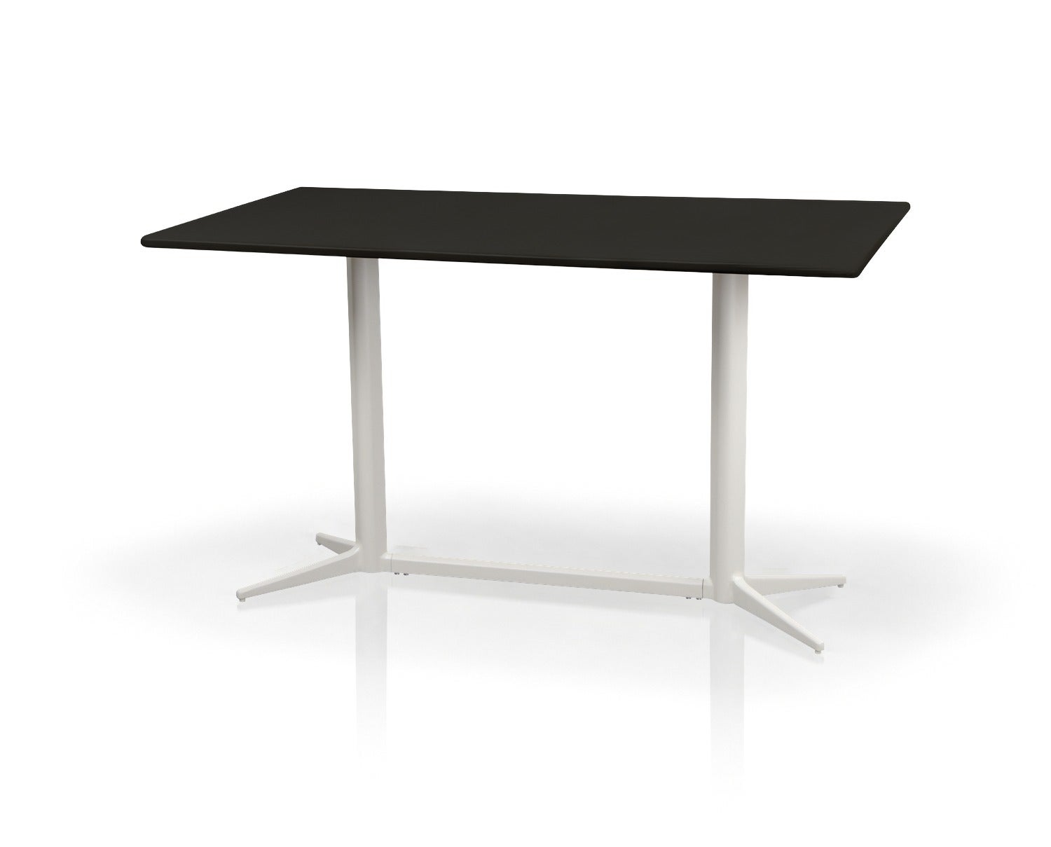 drop-cafebord-130x75-sand-lava-grey-aluminium-ld