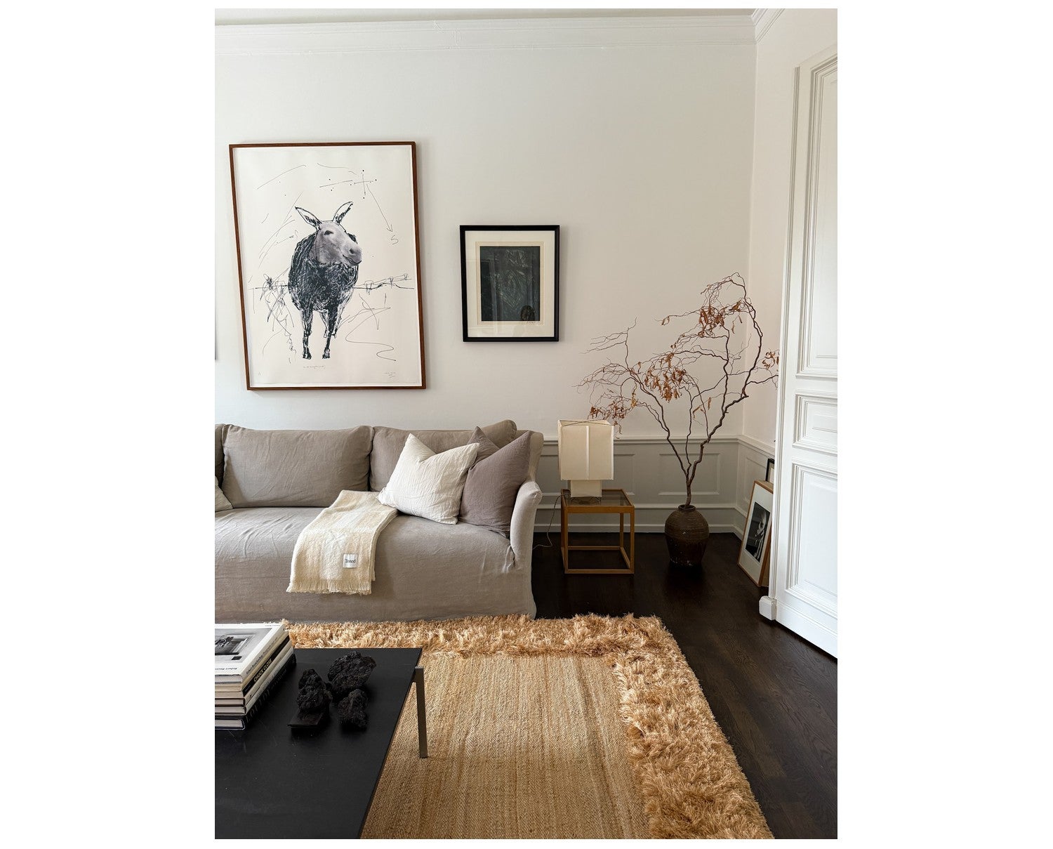 Tinted-Sandh-Jute-Rug-1