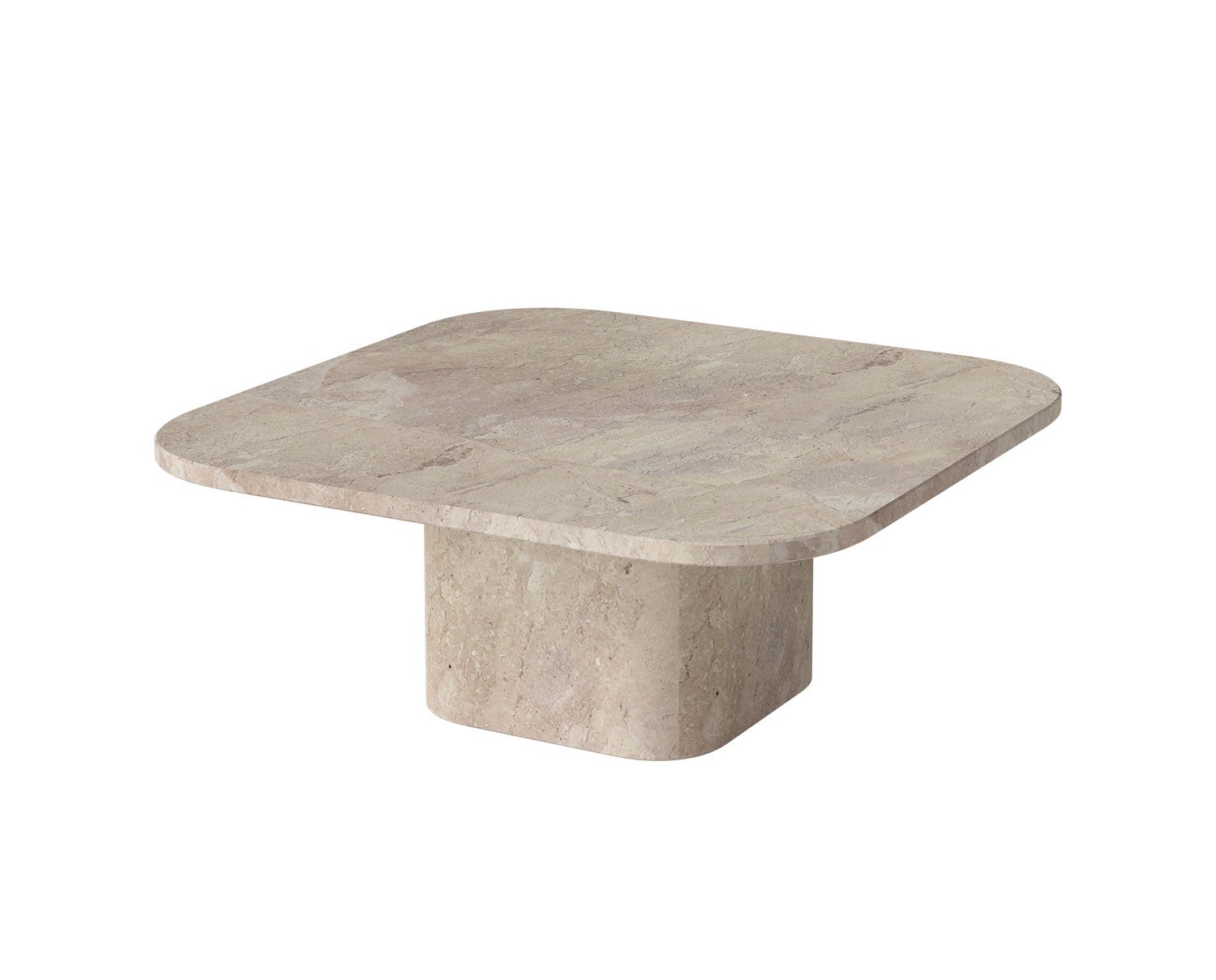 Bolia-Eida-Outdoor-Coffee-Table-Square-70x70-H28