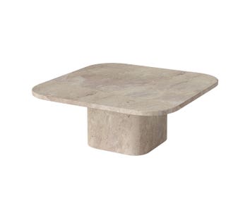 Bolia-Eida-Outdoor-Coffee-Table-Square-70x70-H28