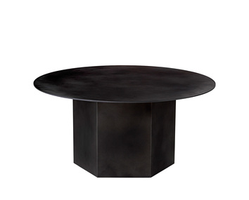 Epic_CoffeeTable_Steel_800x38_Black_ItemNr.10074999_front