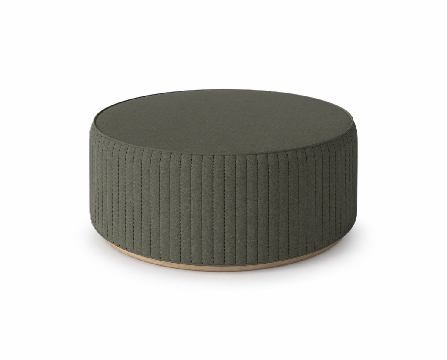 Bolia-Rigato-Soil-Green-vitpigmenterad-ek-02-344-01_00503-2