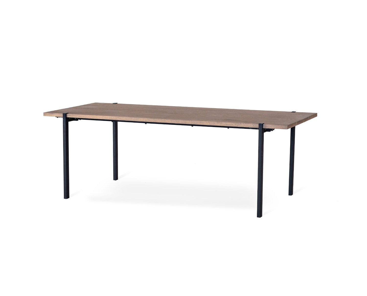 Torkelson_Aki_Matbord