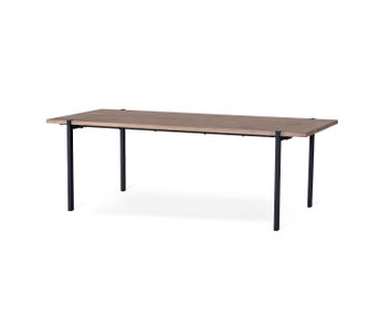 Torkelson_Aki_Matbord