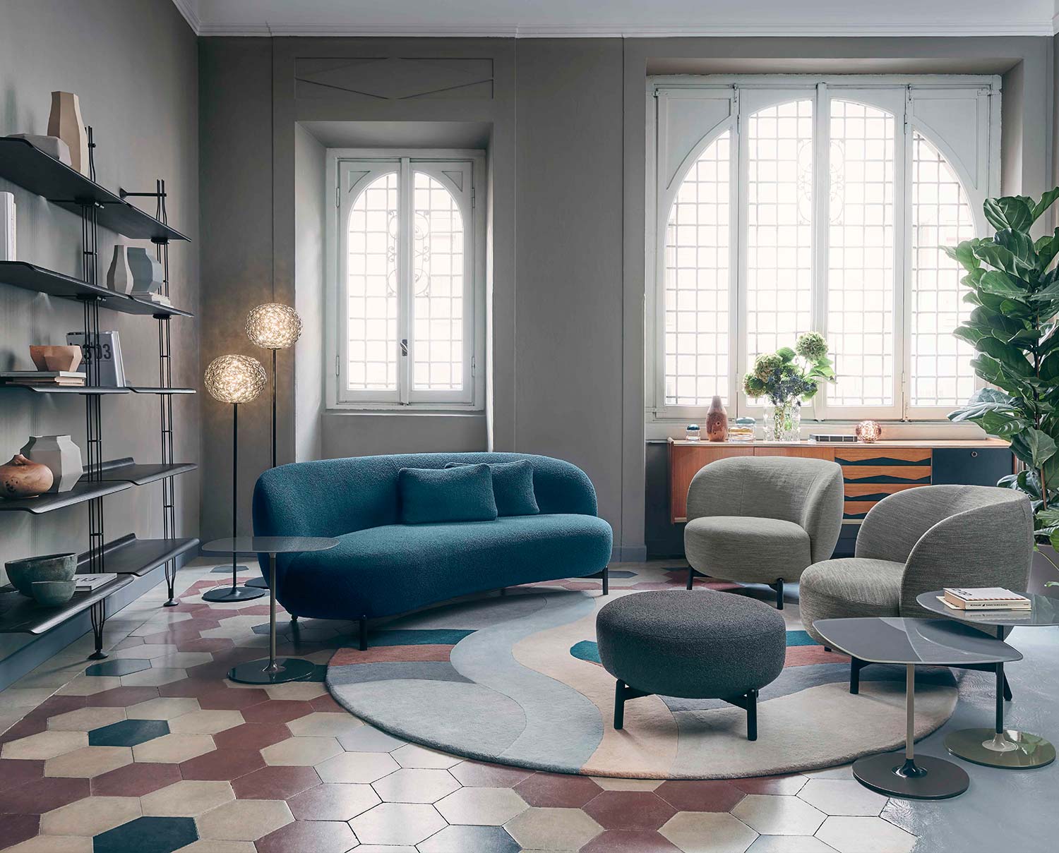 Lunam-adam-miljo-2-kartell