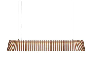 Owalo_7000_Valnot_Secto_12064