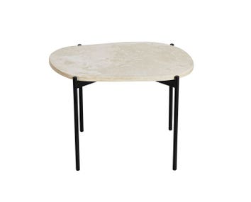 110571_WOUD_LA_TERRA_TABLE_MEDIUM_IVORY_1_exposed