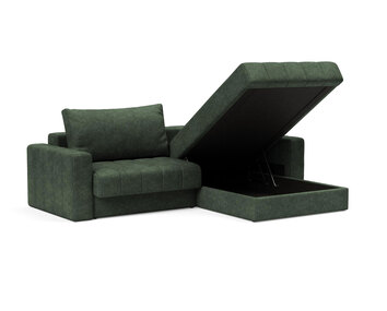 Akello-Baddsoffa-Armstod-Divan-281-Avella-Pine-Green_3