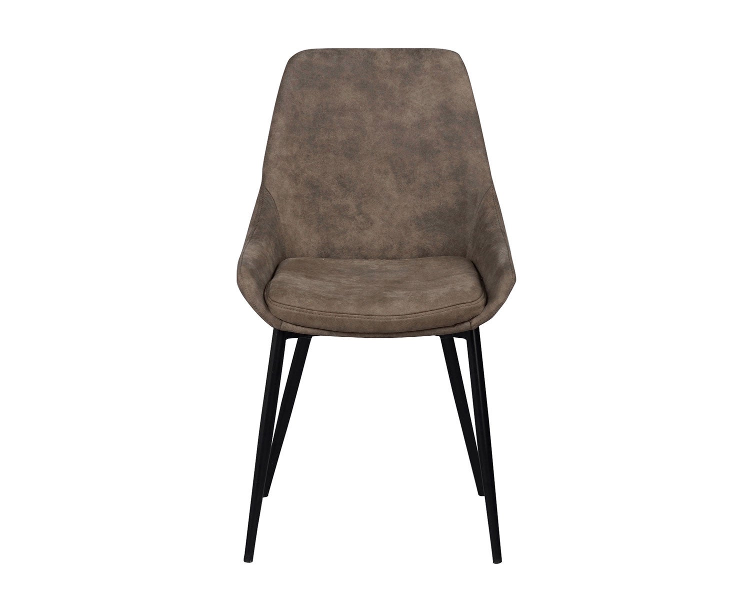 110384_a-Sierra-stol,-mullvad-R-_2