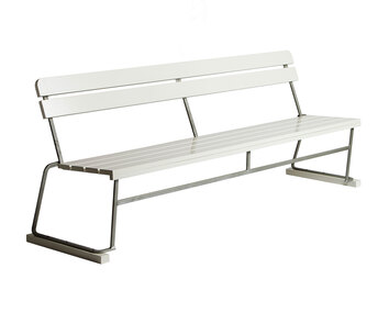 Grythyttan-Soffa-5-Vitlackad-Ek