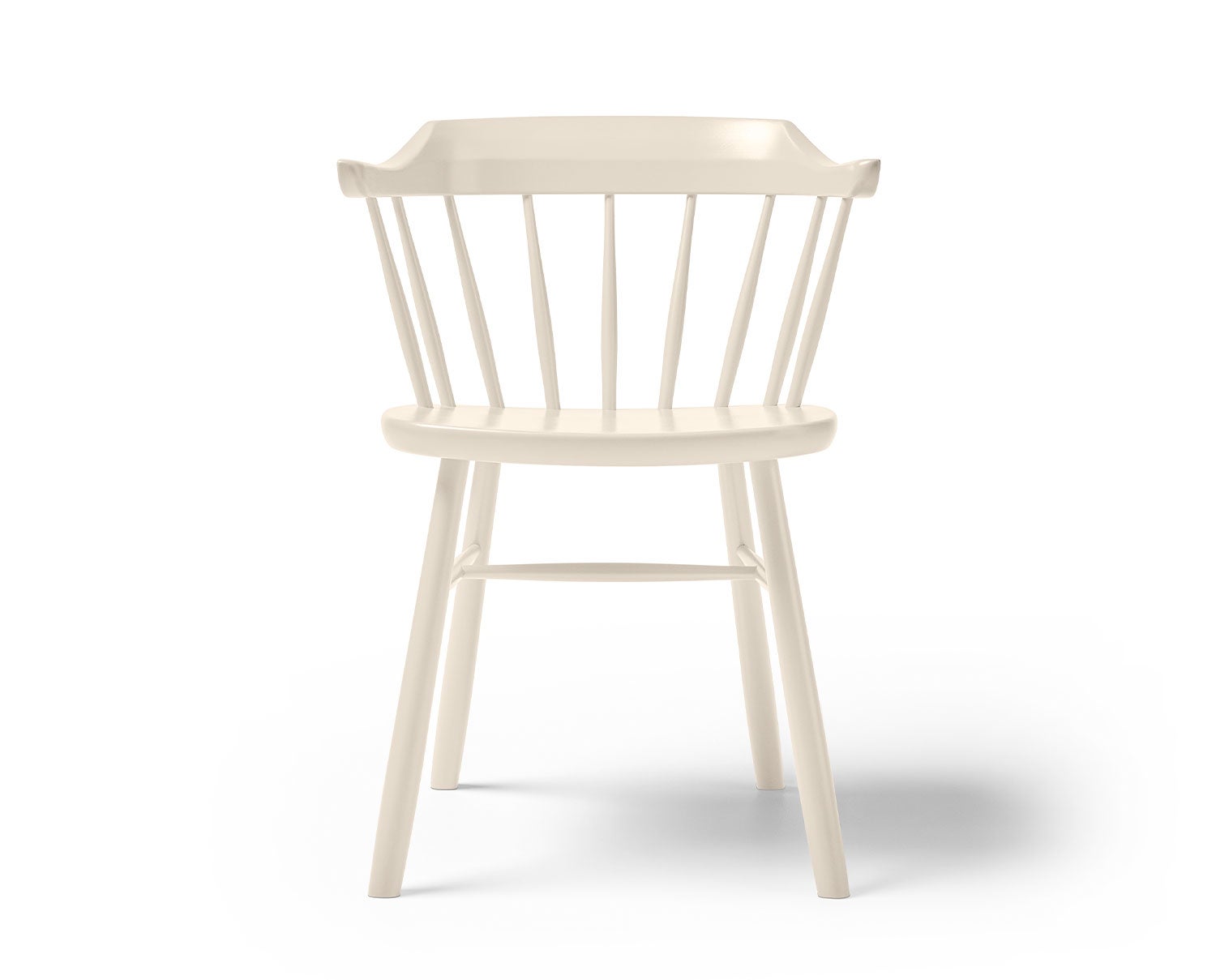 Stolab-Smaland-Bistro-Stol-Bjork-Cremevit-49