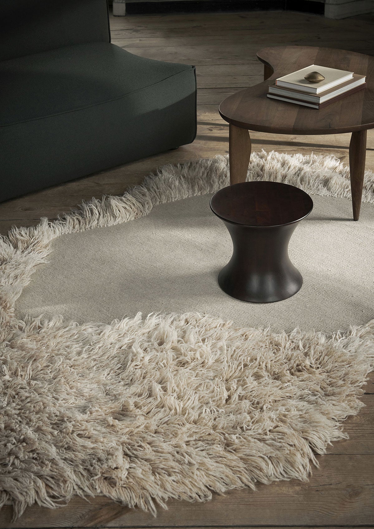 Ferm-Living-Norte-Rug-Lifestyle-1