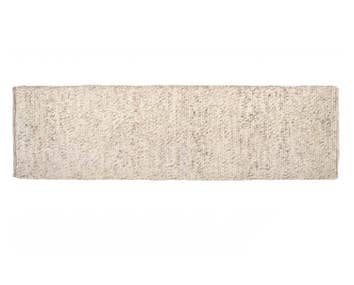 MERINO-gang-Natural-2-matta-classic-collection